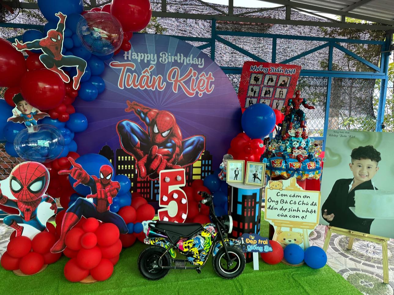[🧸️🇻🇳] Thế Giới Xe Trẻ Em 🎈Top1Toys🧸️   happy birthday em bé 
 , shares-0✔️ , likes-0❤️️ , date-2025-09-29 07:00:00🇻🇳🇻🇳🇻🇳📰🆕