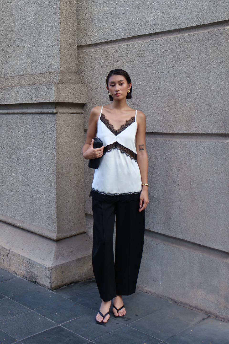 [🆕🇻🇳] Ngọc Linh Chuyên Váy Thiết Kế 👕 Top1Fashion 👗  Váy chấm bi cổ thuyền phối nơ cài sang chảnh, nữ tính Như Ngọc
, shares-0✔️ , likes-5❤️️ , date-2025-09-29 16:48:54🇻🇳🇻🇳🇻🇳📰🆕