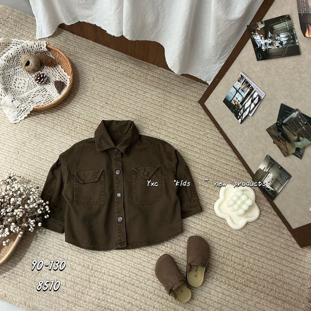 [🆕🇻🇳] BONJOUR – Towards the high-end fashion line 👕 Top1Fashion 👗  NINH DUONG LAN NGOC X BONJOUR
She looks so luxurious. Thank you for your choice
#BONJOUR
#streetstyles
___________________
Contact us:
Worldwid , shares-2✔️ , likes-15❤️️ , date-2025-09-27 15:59:51🇻🇳🇻🇳🇻🇳📰🆕