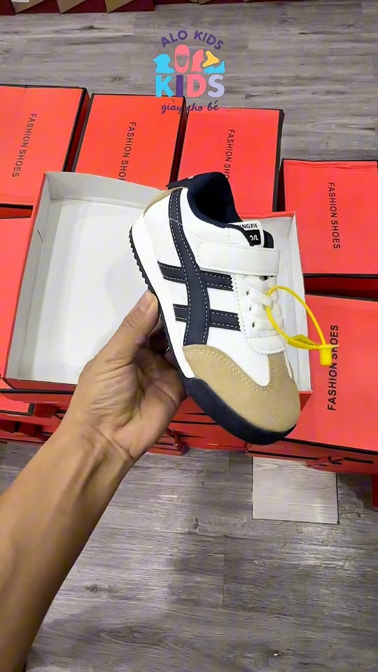 [🆕🇻🇳] Bệnh Viện Thú Y ProCare 🐶🦜 Top1Pets 🐱🐠 Schnoodle giống chó nổi tiếng với sự thông minh và tính cách sôi nổi
Ảnh thông minh thiệt nha cả nhà, nay Biscuit qua Procare chích ngừa, đẹp chai chứ cũn , shares-1✔️ , likes-49❤️️ , date-2025-09-30 02:00:27🐶🐱🇻🇳🇻🇳🇻🇳📰🆕