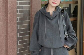 [🆕🇻🇳] Luxia Luxury 👕 Top1Fashion 👗  Luxia Luxury
𝐅𝐫𝐞𝐞 𝐬𝐡𝐢𝐩 – 𝐜𝐡𝐞̀𝐜𝐤 𝐡𝐚̀𝐧𝐠 – 𝐝𝐨̂̉𝐢 𝐦𝐚̂̃𝐮/𝐬𝐢𝐳𝐞 𝟑 𝐧𝐠𝐚̀𝐲Bộ nỉ cao cấp – lựa chọn hoàn hảo cho những ngày thu đông. Chất nỉ dày dặn, mềm mịn, giữ , shares-0✔️ , likes-13❤️️ , date-2025-09-30 05:37:17🇻🇳🇻🇳🇻🇳📰🆕