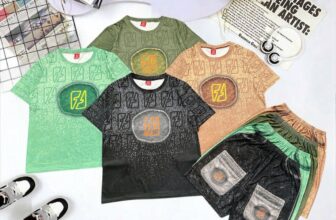 [🆕🇻🇳] Cửa hàng Phượng Nhi – Sỉ đồ trẻ em chợ Tân Bình 🧑‍🧒❤️️👶⭐️  Bộ rẻ bán 35k giá sỉ  2⃣x
Size 18-xl/1x-4x
Từ 30-40kg
Sỉ chỉ từ 1Ri
——————————————
𝐏𝐡𝐮̛𝐨̛̣𝐧𝐠 𝐍𝐡𝐢 𝐜𝐡𝐮𝐲𝐞̂𝐧 𝐬𝐢̉ 𝐪𝐮𝐚̂̀𝐧 𝐚́𝐨 𝐭𝐫𝐞̉ 𝐞𝐦
XEM MẪU SỈ TẠI , shares-0✔️ , likes-1❤️️ , date-2025-09-29 16:34:54🇻🇳🇻🇳🇻🇳📰🆕