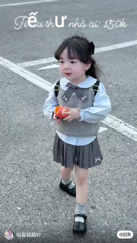 [🆕🇻🇳] TÂM HIỀN Store – Bán & Cho Thuê Váy Dự Tiệc, Kỷ Yếu, Sự Kiện 👕 Top1Fashion 👗  Shop sẵn
, shares-0✔️ , likes-1❤️️ , date-2025-09-29 15:51:50🇻🇳🇻🇳🇻🇳📰🆕