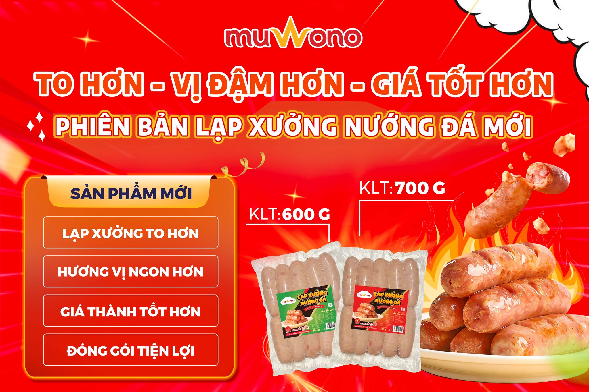 [🆕🇻🇳] Cún Store – Đồ sơ sinh cao cấp 🧑‍🧒❤️️👶⭐️ a2 Platinum – “Hermes” trong làng sữa đạm A2Xứng danh “Cha đẻ” của đạm A2, The a2 Milk Company là tập đoàn duy nhất trên thế giới nắm giữ hơn 70 bằng sán , shares-0✔️ , likes-2❤️️ , date-2025-09-28 22:25:52🇻🇳🇻🇳🇻🇳📰🆕