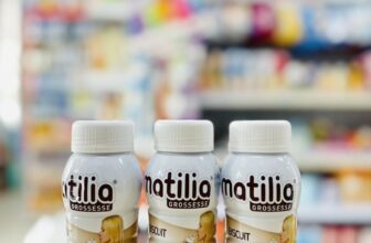 [🆕🇻🇳] Ben Bắp – Cửa Hàng Mẹ Và Bé 🧑‍🧒❤️️👶⭐️ Sữa Bầu Matilla Vị BisquyMua 1 tặng 1 – Deal còn 10 lốc nhanh tay nha các mẹNhanh tay nha mẹ Bầu ới – Dinh dưỡng hoàn hảo trong 1 chai sữa xịn sò
, shares-0✔️ , likes-7❤️️ , date-2025-09-30 17:24:01🇻🇳🇻🇳🇻🇳📰🆕