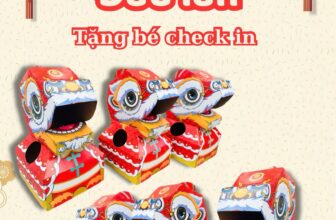 [🆕🇻🇳] Siêu Thị Mẹ và Bé Thảo Nguyên baby -178 Trần Huy Liệu tp Nam Định 🧑‍🧒❤️️👶⭐️ Chia sẻ là có quà các mẹ ơi
, shares-2✔️ , likes-0❤️️ , date-2025-09-30 15:49:24🇻🇳🇻🇳🇻🇳📰🆕