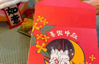 [🆕🇻🇳] Yuppy Puppy – Khách Sạn & Spa Thú Cưng 🐶🦜 Top1Pets 🐱🐠  , shares-0✔️ , likes-2❤️️ , date-2025-09-29 03:12:58🐶🐱🇻🇳🇻🇳🇻🇳📰🆕