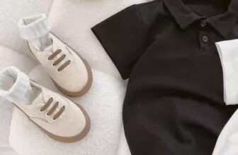 [🆕🇻🇳] Richkid Clothing 🧑‍🧒❤️️👶⭐️  , shares-0✔️ , likes-1❤️️ , date-2025-10-01 22:49:57🇻🇳🇻🇳🇻🇳📰🆕