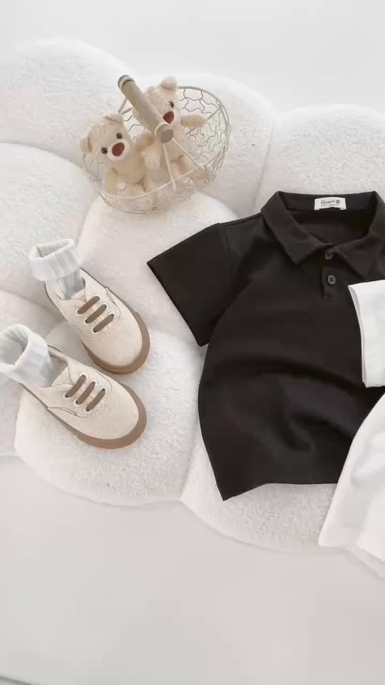 [🆕🇻🇳] Glam Nest – Tuyên ngôn thời trang Nàng bầu 4.0 👕 Top1Fashion 👗  𝐁𝐚̂̀𝐮 𝐛𝐢́ 𝐯𝐚̂̃𝐧 𝐜𝐮̛̣𝐜 𝐭𝐫𝐞𝐧𝐝𝐲 𝐯𝐨̛́𝐢 𝐁𝐒𝐓 𝐐𝐮𝐚̂̀𝐧 𝐛𝐚̂̀𝐮 𝐭𝐡𝐨̂𝐧𝐠 𝐦𝐢𝐧𝐡 𝐆𝐥𝐚𝐦 𝐍𝐞𝐬𝐭
(Điều chỉnh mặc từ 0-3-6-9 tháng)Vừa thoải mái, dễ chịu lại vừa đem đến diện mạ , shares-0✔️ , likes-5❤️️ , date-2025-10-01 22:45:39🇻🇳🇻🇳🇻🇳📰🆕