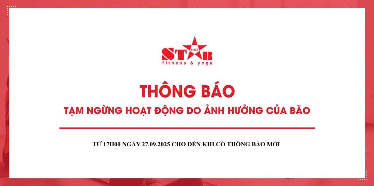 [🆕🇻🇳] Baby Shop – Chuyên quần áo, giày dép, phụ kiện cho bé, đồ sơ sinh, đầm bầu cho Mom 🧑‍🧒❤️️👶⭐️ Hàng Thu mỏng cho trẻ em, Sơ Sinh, Đồ Bầu, Giầy dép đã lên kệ, mời ba mẹ qua shop chọn ạ!!
, shares-0✔️ , likes-22❤️️ , date-2025-09-27 21:31:20🇻🇳🇻🇳🇻🇳📰🆕