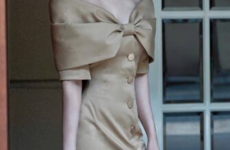 [🆕🇻🇳] Pesty – Thiết kế & Thời trang 👕 Top1Fashion 👗  𝐒𝐀𝐋𝐄 | 𝐔𝐏𝐓𝐎 𝟓𝟎%
Only once this seasonThời gian: 29/9 – 5/10
Áp dụng cho toàn bộ các thiết kế có sẵn & may mới hoặc custom theo số đo
, shares-1✔️ , likes-2❤️️ , date-2025-09-29 18:21:02🇻🇳🇻🇳🇻🇳📰🆕