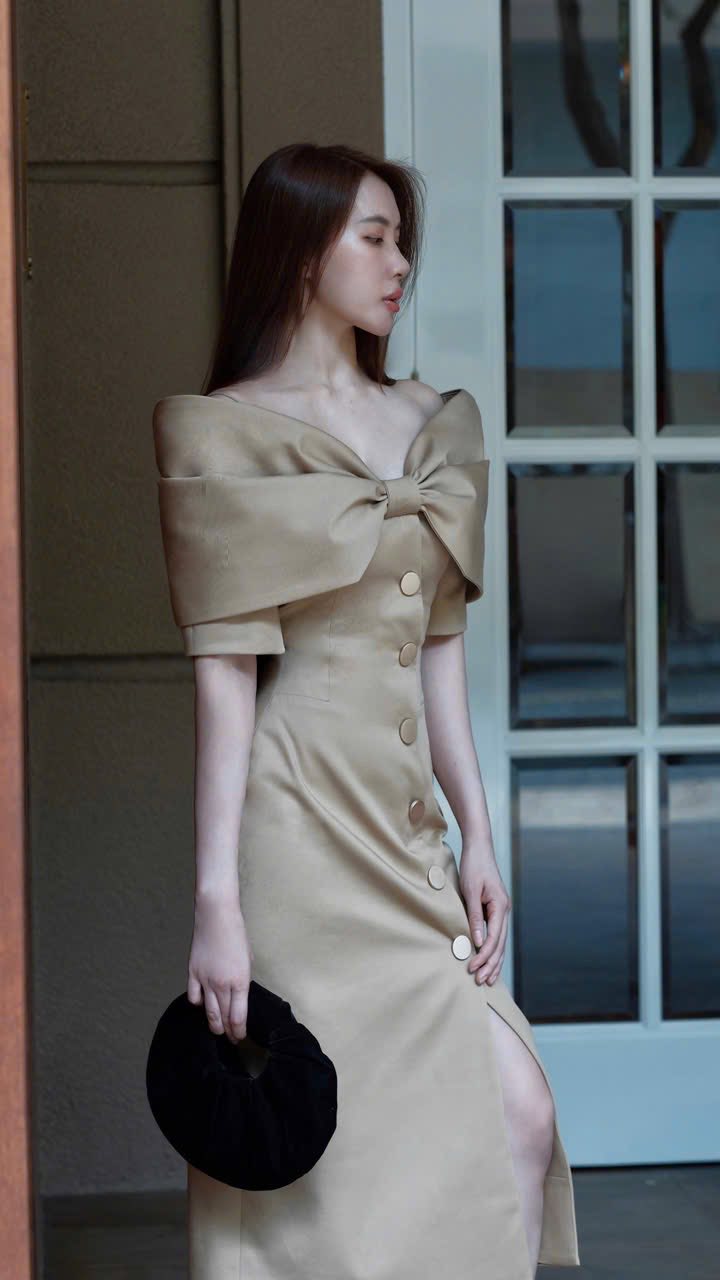 [🆕🇻🇳] Pesty – Thiết kế & Thời trang 👕 Top1Fashion 👗  𝐒𝐀𝐋𝐄 | 𝐔𝐏𝐓𝐎 𝟓𝟎%
Only once this seasonThời gian: 29/9 – 5/10
Áp dụng cho toàn bộ các thiết kế có sẵn & may mới hoặc custom theo số đo
, shares-1✔️ , likes-2❤️️ , date-2025-09-29 18:21:02🇻🇳🇻🇳🇻🇳📰🆕