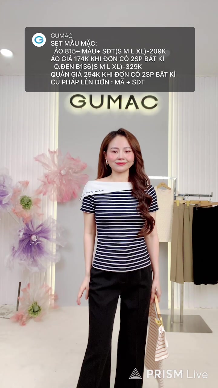 [🆕🇻🇳] NK Fashion Thời trang công sở phong cách Hàn Quốc 👕 Top1Fashion 👗  MUST TRY ITEM – GHI LÊ CHO THU ĐÔNG 2025Khi những cơn gió đầu mùa ghé về, một chiếc ghi lê chính là “must try item” trong tủ đồ của nàng.Thiết kế vừa , shares-0✔️ , likes-4❤️️ , date-2025-10-01 01:30:09🇻🇳🇻🇳🇻🇳📰🆕