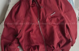 [🆕🇻🇳] TỔNG KHO ĐẸP SHOP 👕 Top1Fashion 👗  Lại bản tình ca đỏ đỏ
Sao ma kết cai mâu nay thê cơ chư
Mặc lên cư trắng muốt raaaa
Em chỉ vào mắt những tone Đỏ thẫm đỏ sang thui nhá
Em ao gió hàng cao  , shares-5✔️ , likes-76❤️️ , date-2025-09-29 17:29:59🇻🇳🇻🇳🇻🇳📰🆕