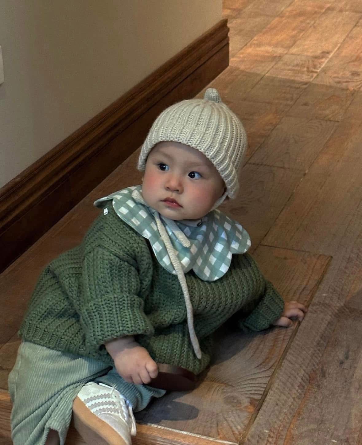 [🆕🇻🇳] Kho Sỉ Dương Trang 👕 Top1Fashion 👗  Áo gió hình cổ bomber lót lông nhung xịn
Size nhỡ M-L
Sỉ
, shares-1✔️ , likes-0❤️️ , date-2025-09-26 16:36:46🇻🇳🇻🇳🇻🇳📰🆕