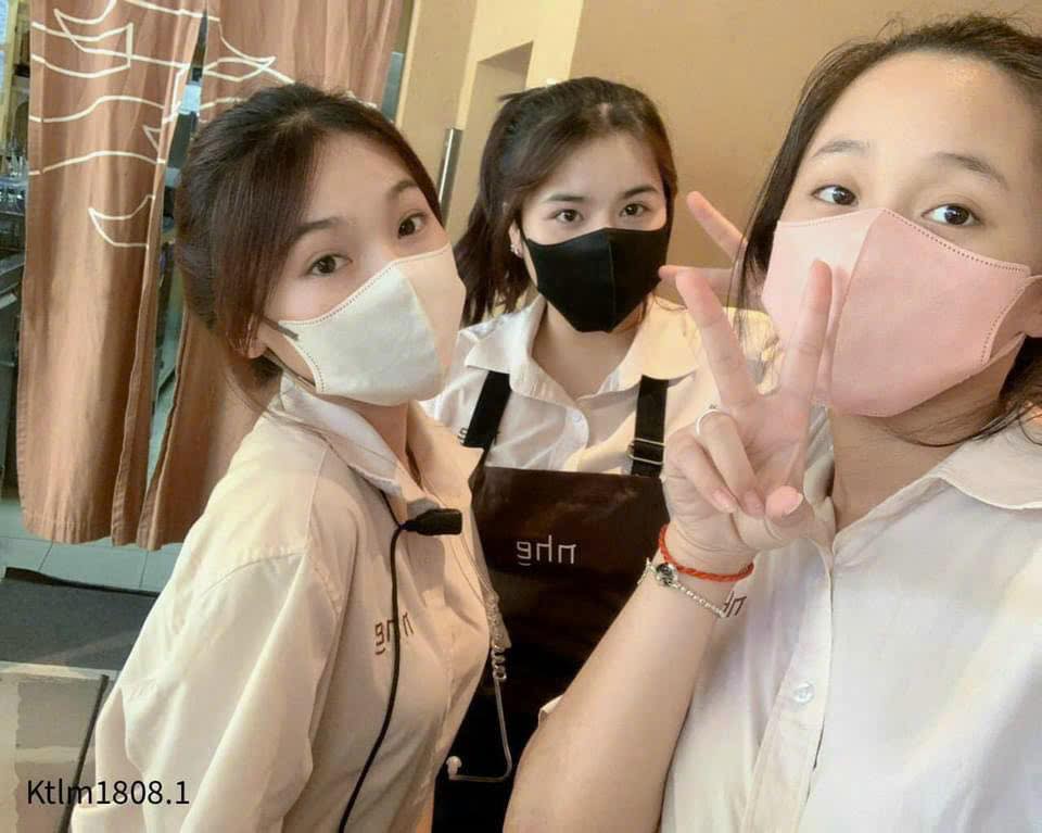 [🆕🇻🇳] Baby – Mitkids 𝐓𝐡𝐢𝐞̂𝐧 Đ𝐮̛𝐨̛̀𝐧𝐠 𝐓𝐡𝐨̛̀𝐢 𝐓𝐫𝐚𝐧𝐠 𝐂𝐡𝐨 𝐓𝐫𝐞̉ 𝐄𝐦  🧑‍🧒❤️️👶⭐️ Khởi động sáng thứ 7
, shares-0✔️ , likes-0❤️️ , date-2025-09-27 16:47:33🇻🇳🇻🇳🇻🇳📰🆕