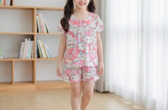 [🆕🇻🇳]  Gạo – Kid clothes – Đồ trẻ em 🧑‍🧒❤️️👶⭐️  Bộ tole cho bé 11 – 45kgKhách ở TÂY NINH thì nhớ ghé em
Gần Chợ Trường Lưu, Trường Đông, Hoà Thành, Tây Ninh
Zalo: 0369 885 265
Nhóm Zalo (khách , shares-0✔️ , likes-6❤️️ , date-2025-09-28 12:55:18🇻🇳🇻🇳🇻🇳📰🆕