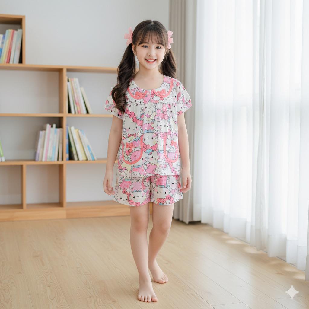[🆕🇻🇳]  Gạo – Kid clothes – Đồ trẻ em 🧑‍🧒❤️️👶⭐️  Bộ tole cho bé 11 – 45kgKhách ở TÂY NINH thì nhớ ghé em
Gần Chợ Trường Lưu, Trường Đông, Hoà Thành, Tây Ninh
Zalo: 0369 885 265
Nhóm Zalo (khách , shares-0✔️ , likes-6❤️️ , date-2025-09-28 12:55:18🇻🇳🇻🇳🇻🇳📰🆕