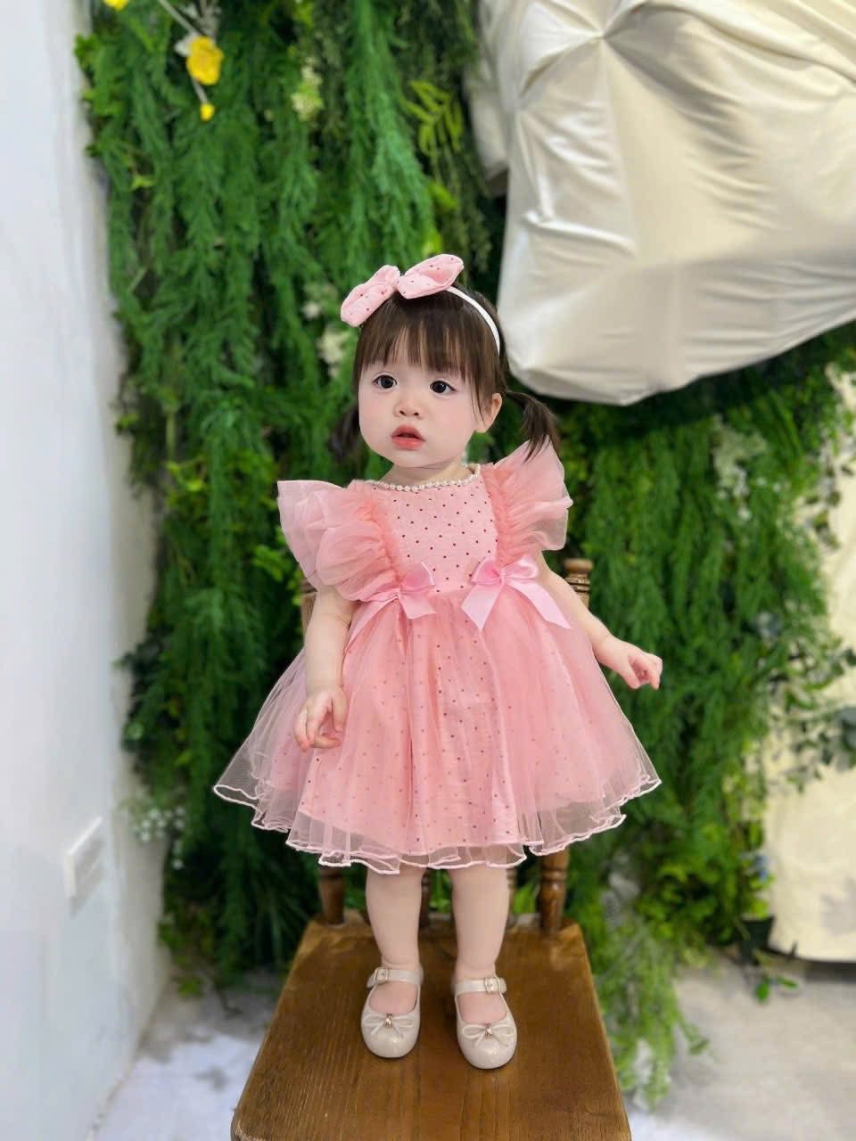 [🆕🇻🇳] Hello baby shop – đồ bé trai và bé gái – phụ kiện cho bé  🧑‍🧒❤️️👶⭐️ Baby xinh quá
, shares-0✔️ , likes-0❤️️ , date-2025-09-29 04:22:01🇻🇳🇻🇳🇻🇳📰🆕