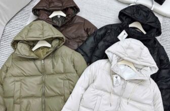 [🆕🇻🇳] Xưởng May Oanh Thụ – Chuyên cung cấp hàng thanh lý giá tại xưởng, Ôm Lô, Tách lô 👕 Top1Fashion 👗  Em triển khai khoác nhé.
, shares-0✔️ , likes-7❤️️ , date-2025-09-30 17:04:45🇻🇳🇻🇳🇻🇳📰🆕