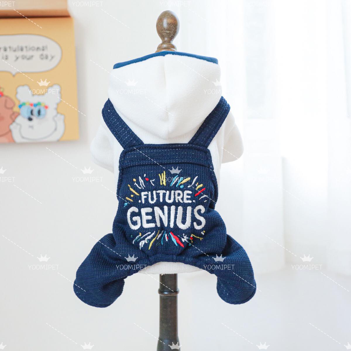 [🆕🇻🇳] YOO MI PET SHOP – Quần Áo Thú Cưng 🐶🦜 Top1Pets 🐱🐠 E xinh như mùa thuu Hà Nội í#cún #thucung #quanao #dogs #aothucung #cats #mèo #thepoodle #chó #pets #áo #mền #nệm #đệmthucung #thảm #đệm #đệmlot #góingu , shares-0✔️ , likes-1❤️️ , date-2025-09-28 23:23:55🐶🐱🇻🇳🇻🇳🇻🇳📰🆕