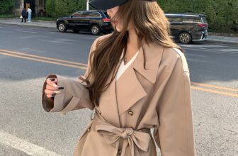 [🆕🇻🇳] Jing Jing – Chuyên hàng Quảng Châu cao cấp 👕 Top1Fashion 👗  𝐍𝐄𝐖 𝐓𝐑𝐄𝐍𝐂𝐇 𝐂𝐎𝐀𝐓Form dáng dài suông, cổ bẻ, tạo vẻ thanh lịch hiện đại.
Gam màu basic, dễ phối từ outfit công sở đến dạo phố
, shares-0✔️ , likes-1❤️️ , date-2025-10-05 17:55:38🇻🇳🇻🇳🇻🇳📰🆕