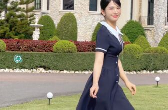 [🆕🇻🇳] Twentyfive Fashion – Thời Trang Thiết Kế 👕 Top1Fashion 👗  \ud835\udc0b\ud835\udc1e\u0302 \ud835\udc01\ud835\udc28\u0302\u0301\ud835\udc27\ud835\udc20 \ud835\udc31 \ud835\udc13\ud835\udc30\ud835\udc1e\ud835\udc27\u , shares-1✔️ , likes-5❤️️ , date-2025-10-01 16:01:30🇻🇳🇻🇳🇻🇳📰🆕