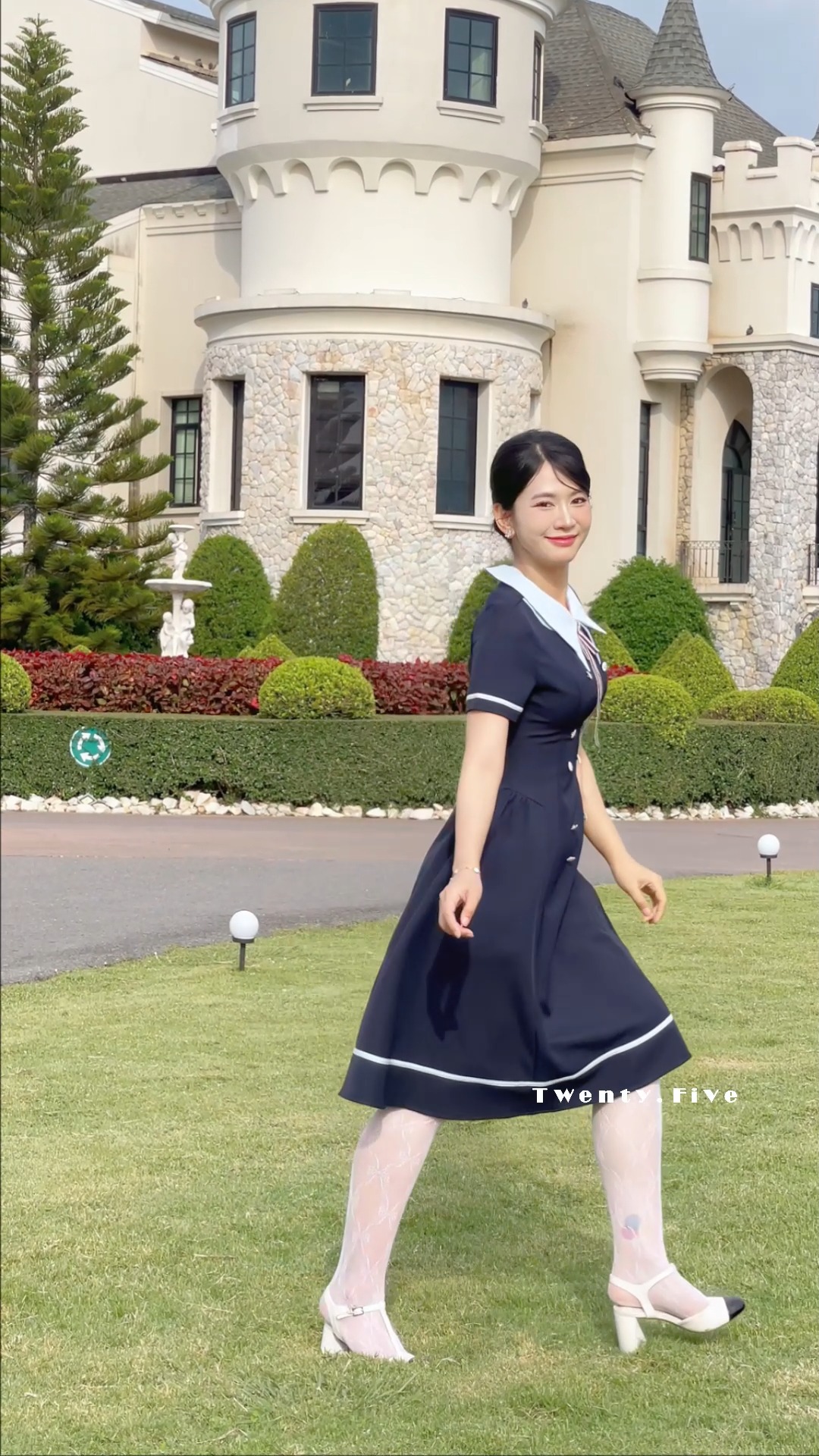 [🆕🇻🇳] Twentyfive Fashion – Thời Trang Thiết Kế 👕 Top1Fashion 👗  ud835udc0bud835udc1eu0302 ud835udc01ud835udc28u0302u0301ud835udc27ud835udc20 ud835udc31 ud835udc13ud835udc30ud835udc1eud835udc27u , shares-1✔️ , likes-5❤️️ , date-2025-10-01 16:01:30🇻🇳🇻🇳🇻🇳📰🆕