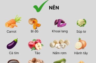 [🆕🇻🇳] Mẹ và Bé Yomi – Trọn gói đi sinh 🧑‍🧒❤️️👶⭐️ Các món ăn dặm cho bé kết hợp Đạm và Rau Củ  Quả.Bí đỏ, và carot thì 1 lần / tuần thôi pa mẹ nhé…Các pa mẹ có công thức nào hay chia sẻ để tham khảo  , shares-0✔️ , likes-2❤️️ , date-2025-09-30 15:17:22🇻🇳🇻🇳🇻🇳📰🆕