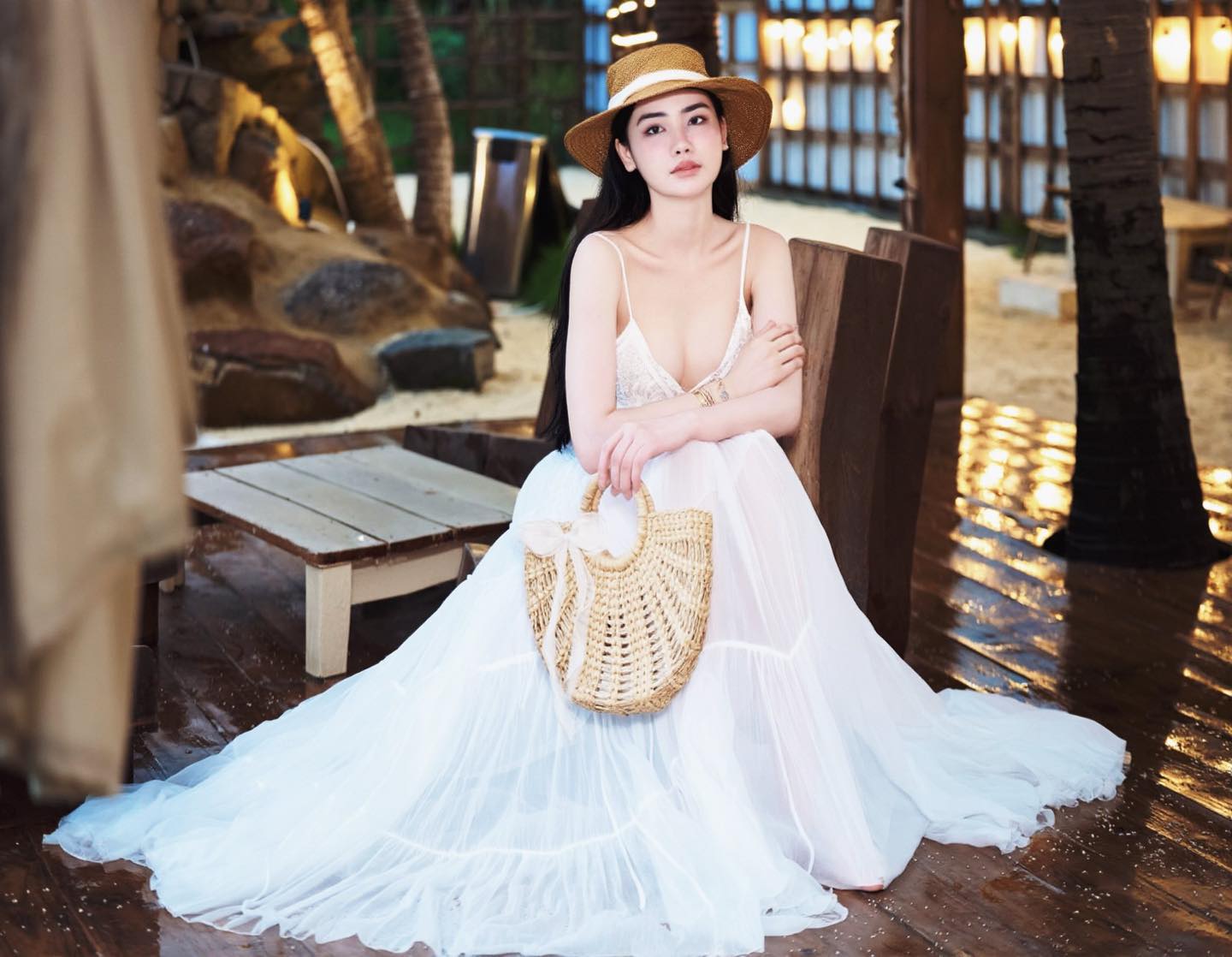 [🆕🇻🇳] Sunfly Lifewear – TƯƠI TRẺ MỌI LÚC, HẠNH PHÚC MỌI NƠI 👕 Top1Fashion 👗  Thanh lịch chốn công sở, rạng rỡ khi dạo phố
Đồng hành cùng chị em những ngày đầu tháng bận rộn hay tranh thủ dạo phố những chiều tan làm, set đồ thu đông , shares-0✔️ , likes-6❤️️ , date-2025-10-02 03:02:06🇻🇳🇻🇳🇻🇳📰🆕