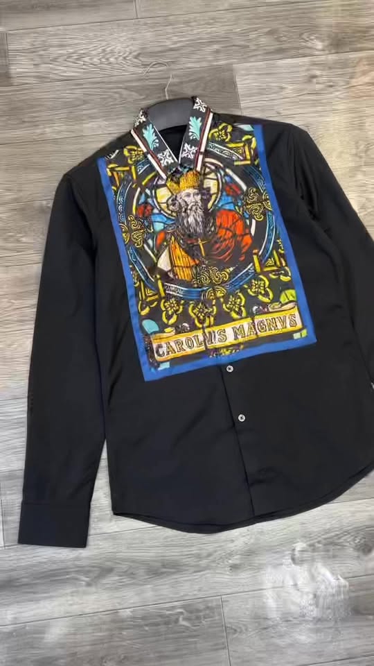 [🆕🇻🇳] Maximum-Thời Trang Nam 👕 Top1Fashion 👗   , shares-0✔️ , likes-4❤️️ , date-2025-09-30 05:11:32🇻🇳🇻🇳🇻🇳📰🆕