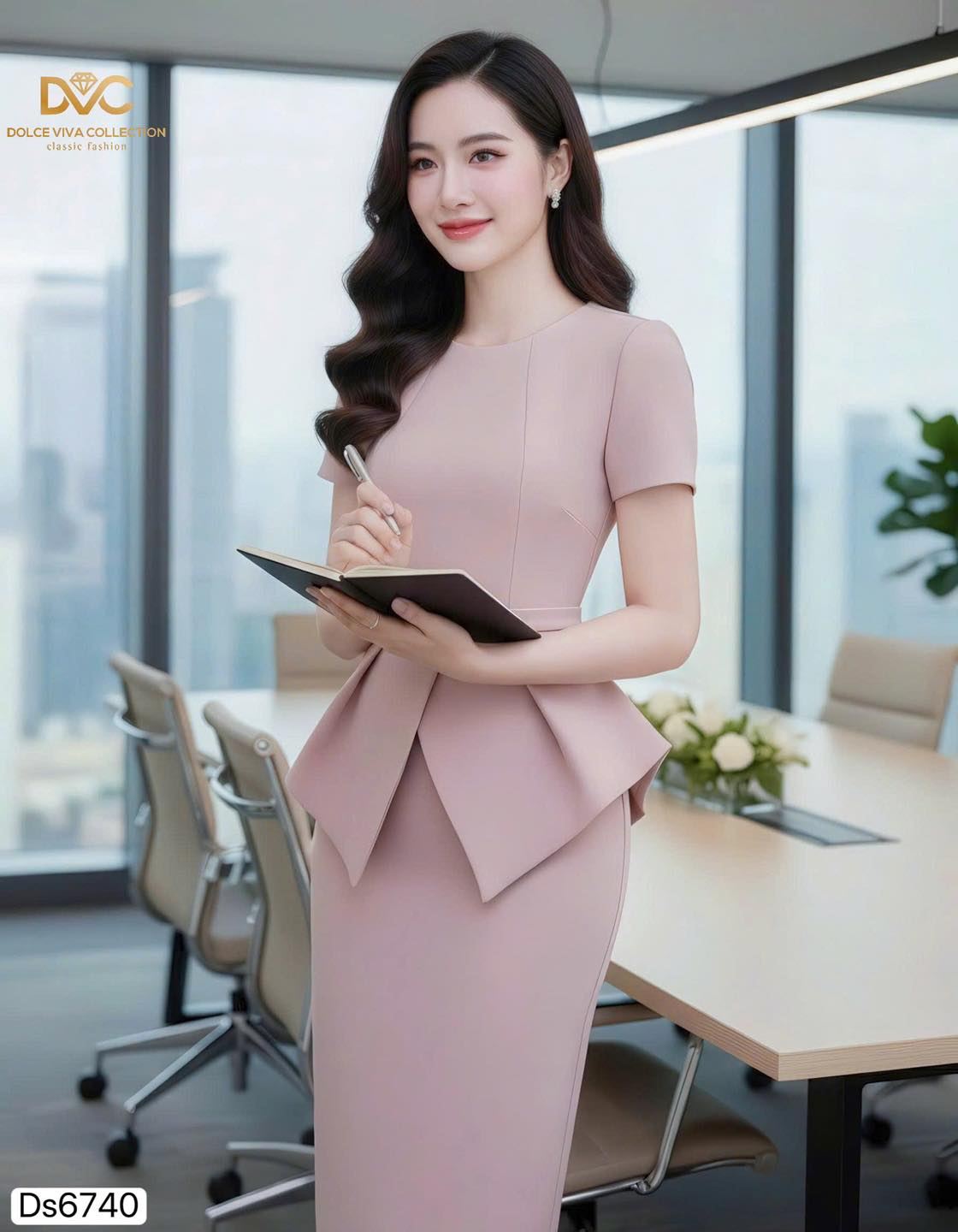 [🆕🇻🇳] Hh.vintageshop 👕 Top1Fashion 👗  Hàng sẵn tại shop – ship cod toàn quốcĐc : 154/9 Nguyễn Trọng Tuyển – P8 – Q.phú nhuận
Instagram : hh.vintageshop
Tiktok : hhvintageshop?_t=8om92cYvZnF&_ , shares-0✔️ , likes-4❤️️ , date-2025-09-30 18:10:10🇻🇳🇻🇳🇻🇳📰🆕