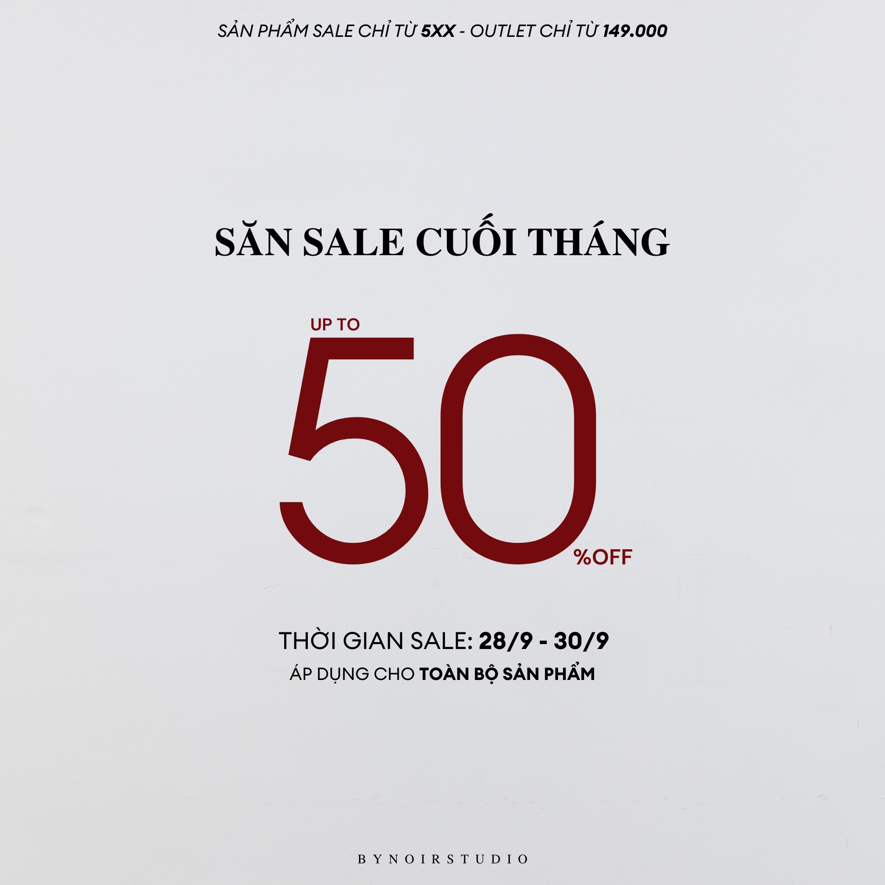 [🆕🇻🇳] Chan – Cửa hàng quần áo nữ 👕 Top1Fashion 👗  Sơ mi dễ thương chuẩn style nàng thơ, diện lên là có ngay vibe ngọt ngàoThoải mái để đi học, xinh xắn để đi chơi
+1 outfit giao mùa đa-zi-năng
, shares-0✔️ , likes-10❤️️ , date-2025-09-29 00:18:11🇻🇳🇻🇳🇻🇳📰🆕