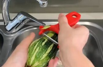 [🆕🇻🇳] Ăn dặm shop Mẹ Sen uy tín – an toàn cho bé 🧑‍🧒❤️️👶⭐️  MẸ NÊN CHỌN MÁY XAY BLACKBABY CHO BÉ ĂN DẶM CHUẨN Y TẾ  Công suất mạnh mẽ  Xay nhuyễn cả thực phẩm cứng  Link máy chính hãng ở phần comment nhaTham gia Nh , shares-0✔️ , likes-14❤️️ , date-2025-09-30 19:18:56🇻🇳🇻🇳🇻🇳📰🆕