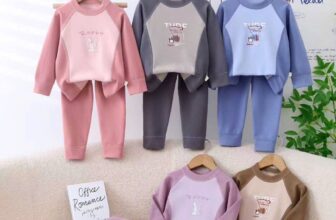 [???]  Bun Kids Shop – Sỉ Lẻ QATE (Thơm Đàm)  ?‍?❤️️?⭐️ Toàn bộ nhiệt hãng xịn xò ce ơi chất mê lắm nhá
, shares-0✔️ , likes-52❤️️ , date-2025-09-29 14:54:29????????