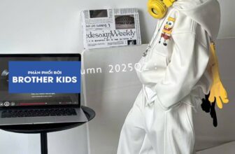 [🆕🇻🇳] HELLO BABY SHOP – Quần áo trẻ em và các sản phẩm dành cho trẻ em 🧑‍🧒❤️️👶⭐️  SET THỂ THAO THU ĐÔNG – ẤM ÁP & PHONG CÁCH
Chất vải cotton dày dặn, mềm mịn, giữ ấm cực tốt.
Form rộng rãi thoải mái, bé tha hồ vận động mà không lo gò , shares-0✔️ , likes-1❤️️ , date-2025-09-29 03:10:16🇻🇳🇻🇳🇻🇳📰🆕