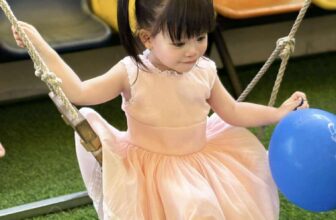 [🆕🇻🇳] Dau.Bebe – Đồ trẻ em 🧑‍🧒❤️️👶⭐️ 𝐅𝐞𝐞𝐝𝐛𝐚𝐜𝐤 𝐟𝐫𝐨𝐦 𝐨𝐮𝐫 𝐛𝐞𝐥𝐨𝐯𝐞𝐝
#đồtrẻem #daubebe
, shares-0✔️ , likes-3❤️️ , date-2025-09-28 19:55:27🇻🇳🇻🇳🇻🇳📰🆕