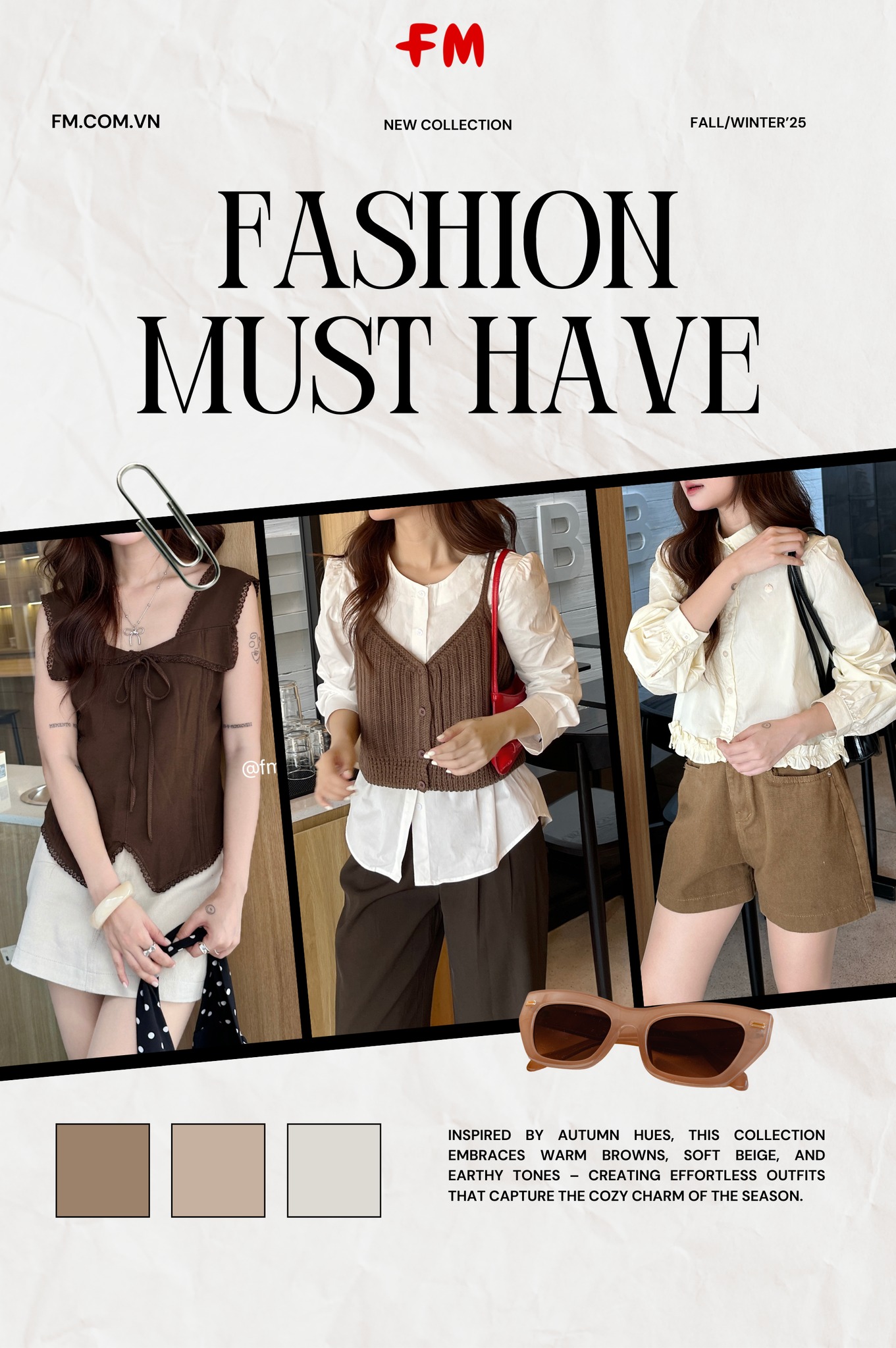 [🆕🇻🇳] Đẹp HP 👕 Top1Fashion 👗  Đẹp rạng ngời mà k chói lóa #Ds6819
, shares-1✔️ , likes-32❤️️ , date-2025-10-01 17:45:19🇻🇳🇻🇳🇻🇳📰🆕