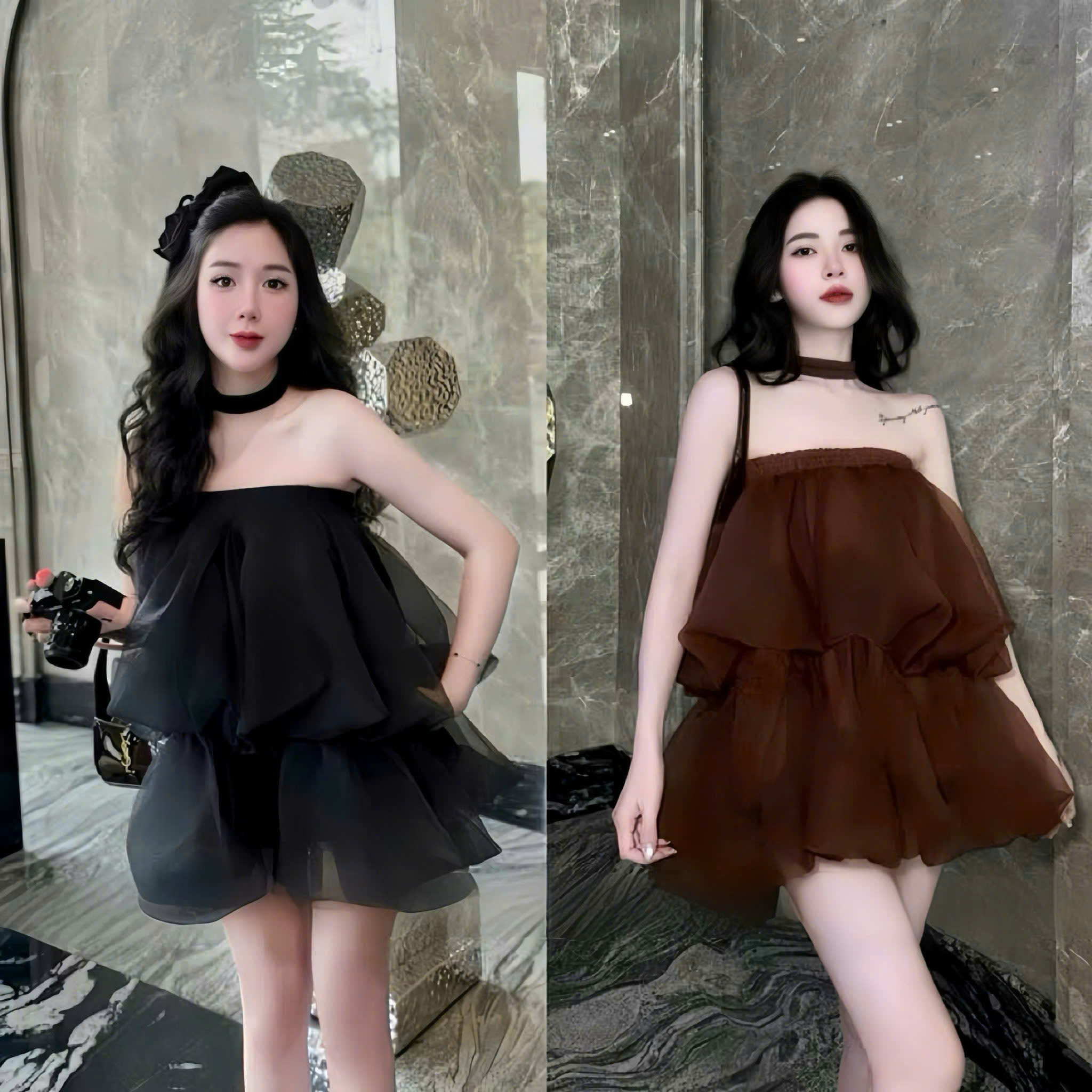 [🆕🇻🇳]  Tổng kho Hoàng Trí kids – 16 chợ Phú Điền 🧑‍🧒❤️️👶⭐️ Pijama nhỡ cho bé gái xinh lung linhChất đũi hàn mềm mướt tay- bao bán shopSz 15-28kgBao chất- bao bán shop
, shares-0✔️ , likes-0❤️️ , date-2025-09-30 02:17:32🇻🇳🇻🇳🇻🇳📰🆕