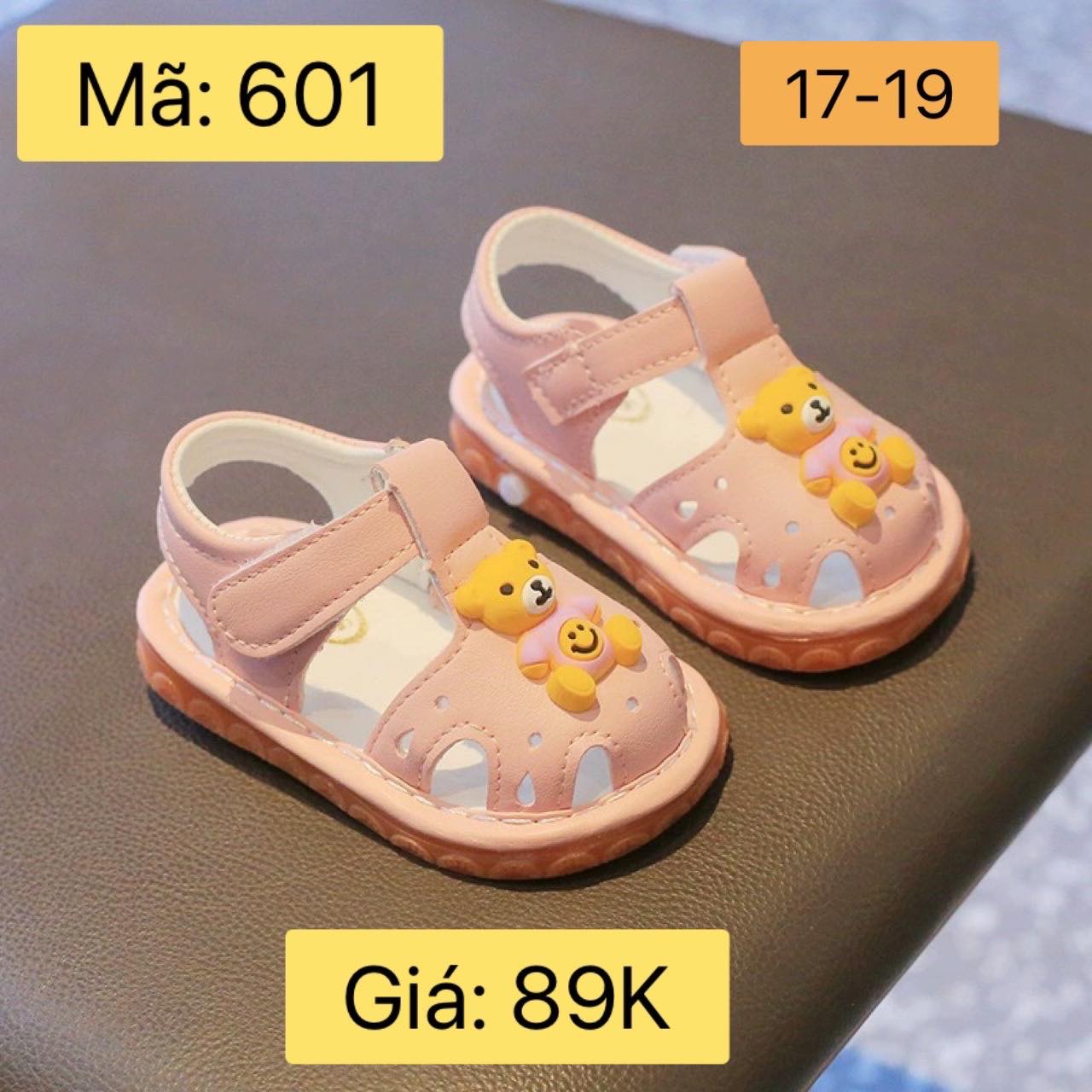 [🆕🇻🇳] Misa kids 🧑‍🧒❤️️👶⭐️ sả .nghỉ. , shares-0✔️ , likes-9❤️️ , date-2025-09-29 19:30:30🇻🇳🇻🇳🇻🇳📰🆕