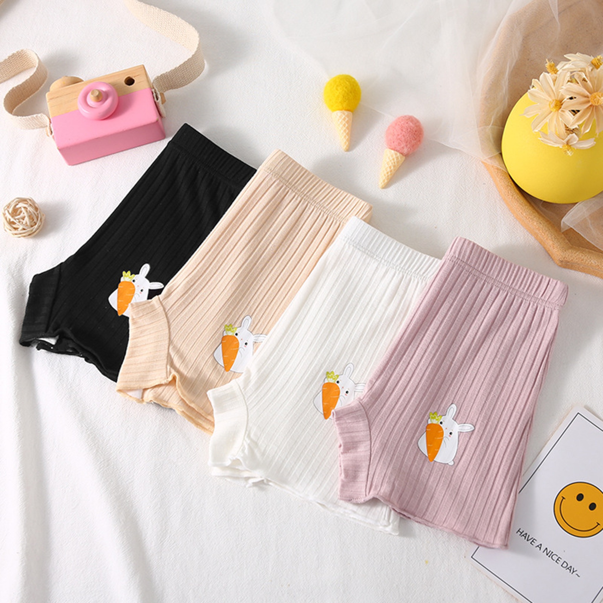 [🆕🇻🇳] Lana Lee Shop 👕 Top1Fashion 👗  Quần chip đùi cao cấp cho Bé!
Thông hơi thoáng mát
Big sale 45% + Free ship!!!
, shares-0✔️ , likes-6❤️️ , date-2025-09-30 16:54:13🇻🇳🇻🇳🇻🇳📰🆕