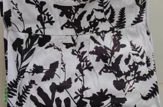 [🆕🇻🇳] Chuyên đồ bộ tole – Thanh Ngàn 👕 Top1Fashion 👗  E lên lửng cánh tiên nha
Hàng mới về hiện tại còn đủ , shares-0✔️ , likes-1❤️️ , date-2025-09-29 18:06:18🇻🇳🇻🇳🇻🇳📰🆕