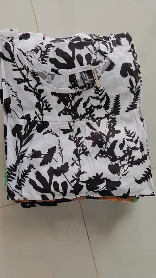 [🆕🇻🇳] Lan Anh Clothing – Bán & cho thuê đầm Vũng Tàu 👕 Top1Fashion 👗  ~ Ngoan Xinh Yêu của ảnh
Thuê đồ Vũng Tàu – Lan Anh Clothing
~ Giảm 10% vào đơn tiếp theo khi khách gửi feedback hoặc đánh giá trang (5*).
, shares-1✔️ , likes-4❤️️ , date-2025-09-29 18:11:38🇻🇳🇻🇳🇻🇳📰🆕