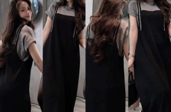 [🆕🇻🇳] ZAMY Store’s – Cửa hàng quần áo 👕 Top1Fashion 👗  Hàng mới update mỗi ngày
, shares-0✔️ , likes-0❤️️ , date-2025-09-27 15:31:41🇻🇳🇻🇳🇻🇳📰🆕