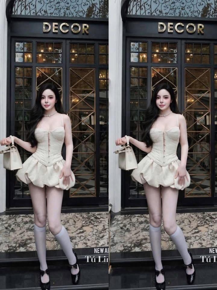 [🆕🇻🇳] ALê Trần – Quần Áo Oder – ℕℍẬℕ 𝕋Ì𝕄 𝕋ℍ𝔼𝕆 𝕄Ẫ𝕌 ℍÀℕ𝔾 𝐐𝐂+𝕋𝕂 +ℚ𝕌Ầℕ +Á𝕆+𝔾𝕀À𝕐+𝔻Éℙ+𝔹𝔸 𝕃Ô+ 𝕋Ú𝕀 𝕏Áℂℍ+𝕄Ĩ ℙℍẨ𝕄… 👕 Top1Fashion 👗  Hàng
, shares-0✔️ , likes-1❤️️ , date-2025-10-01 23:31:59🇻🇳🇻🇳🇻🇳📰🆕