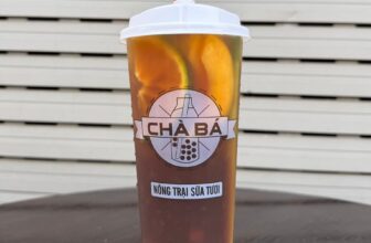 [🆕🇻🇳] Chà Bá Hoài Đức – Hà Nội  – Hệ thống cửa hàng Sữa Tươi Chà Bá Việt Nam 🍔 Top1Food  🍜 Âm thầm phục vụ – Rộn ràng lời động viênKhông content quá rầm rộ, không loa đài quá inh ỏi…
Chà Bá tụi mình vẫn âm thầm chuẩn bị từng ly trà, từng ly sữ , shares-91✔️ , likes-102❤️️ , date-2025-09-27 21:02:20🇻🇳🇻🇳🇻🇳📰🆕