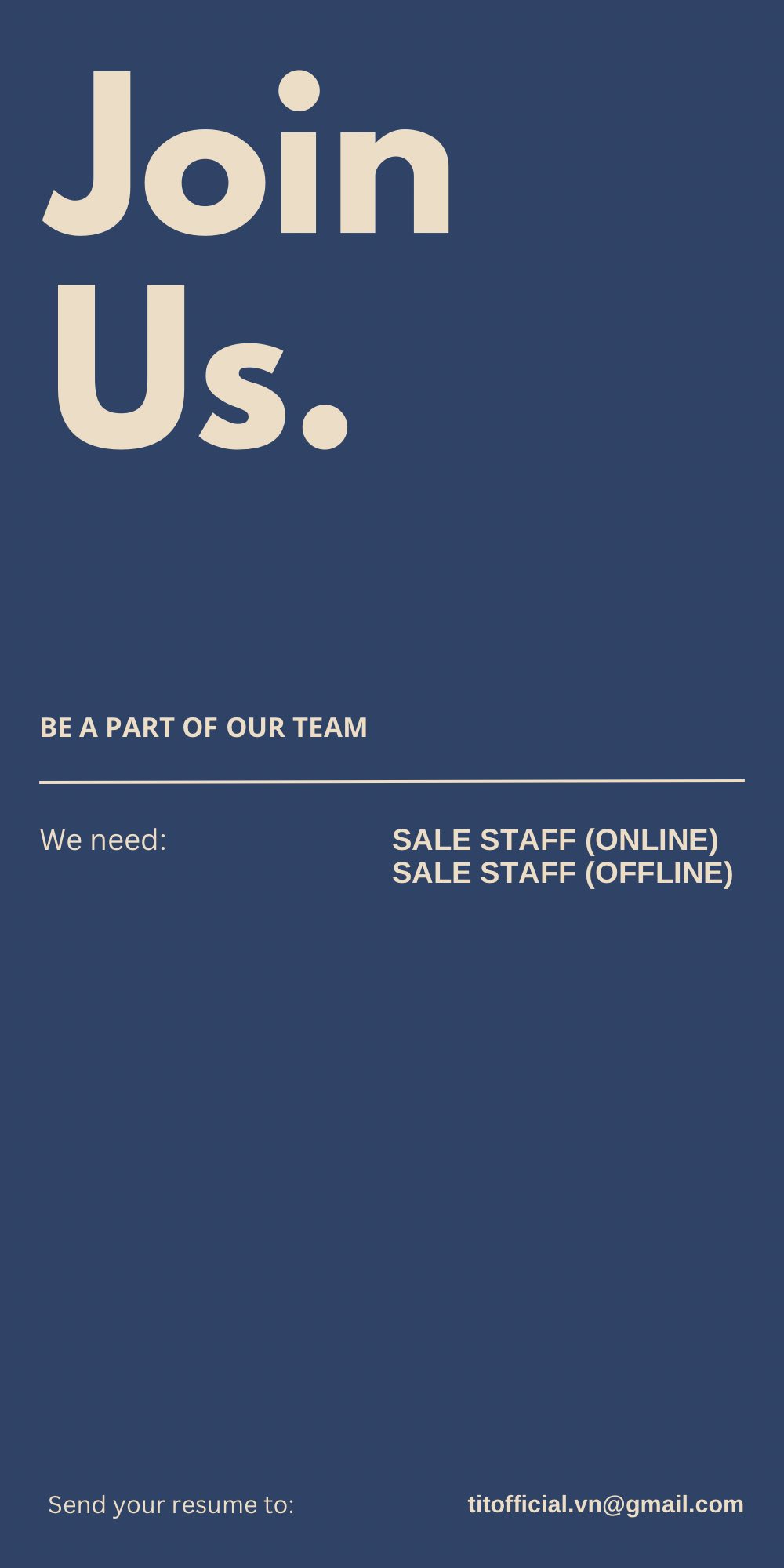 [🆕🇻🇳] Tổng Kho Sỉ Quần Áo Tuyết Chinh 👕 Top1Fashion 👗  Bộ gió xịn lắm ạ
11x
, shares-0✔️ , likes-0❤️️ , date-2025-10-02 17:57:14🇻🇳🇻🇳🇻🇳📰🆕