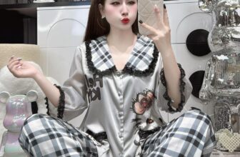 [🆕🇻🇳] Shop Sam – Đồ bộ bigsize 👕 Top1Fashion 👗  Tiểu thư cánh dơi phối bèo gu chị nào ạ
L 55-65kg
Xl 60-70kg
2xl 70-80kg
2b miễn phí ship.
, shares-0✔️ , likes-20❤️️ , date-2025-09-29 00:23:39🇻🇳🇻🇳🇻🇳📰🆕