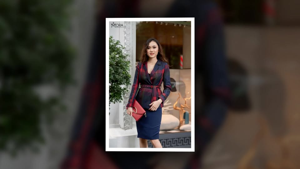 [🆕🇻🇳] Lana Lee Shop 👕 Top1Fashion 👗  Quần chip đùi cao cấp cho Bé!
Thông hơi thoáng mát
Big sale 45% + Free ship!!!
, shares-0✔️ , likes-6❤️️ , date-2025-09-30 16:54:13🇻🇳🇻🇳🇻🇳📰🆕