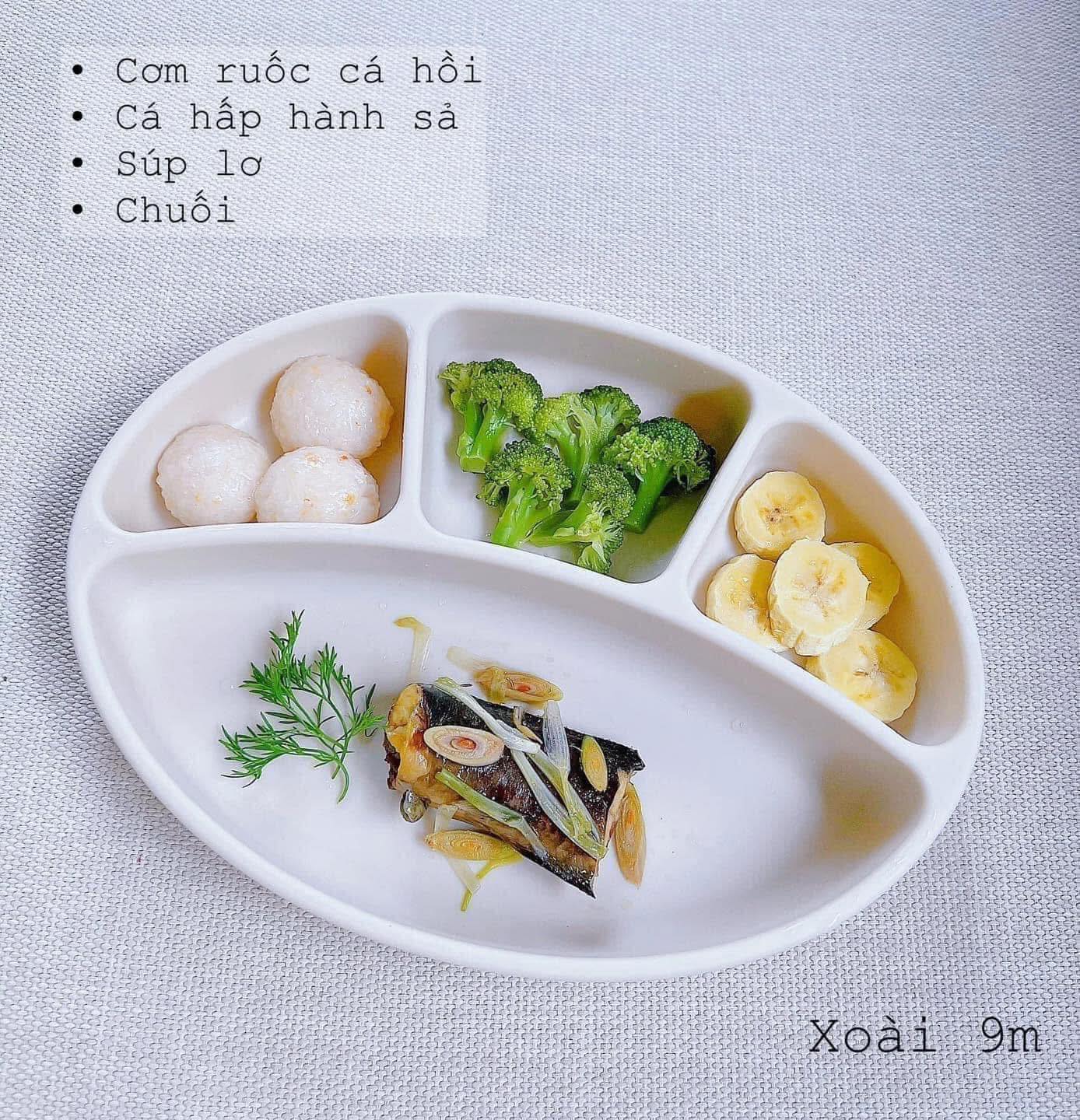 [🆕🇻🇳] Ăn Dặm Mẹ Mụi – CHUYÊN DỤNG CỤ – THỰC PHẨM ĂN DẶM ORGANIC-AN TOÀN-UY TÍN-CHẤT LƯỢNG 🧑‍🧒❤️️👶⭐️ MỜI MẸ THAM KHẢO THỰC ĐƠN BLW và TRUYỀN THỐNG CHO BÉ TỪ 8M+

Nguồn: Sưu tầm.
 , shares-1✔️ , likes-1❤️️ , date-2025-10-01 00:01:29🇻🇳🇻🇳🇻🇳📰🆕